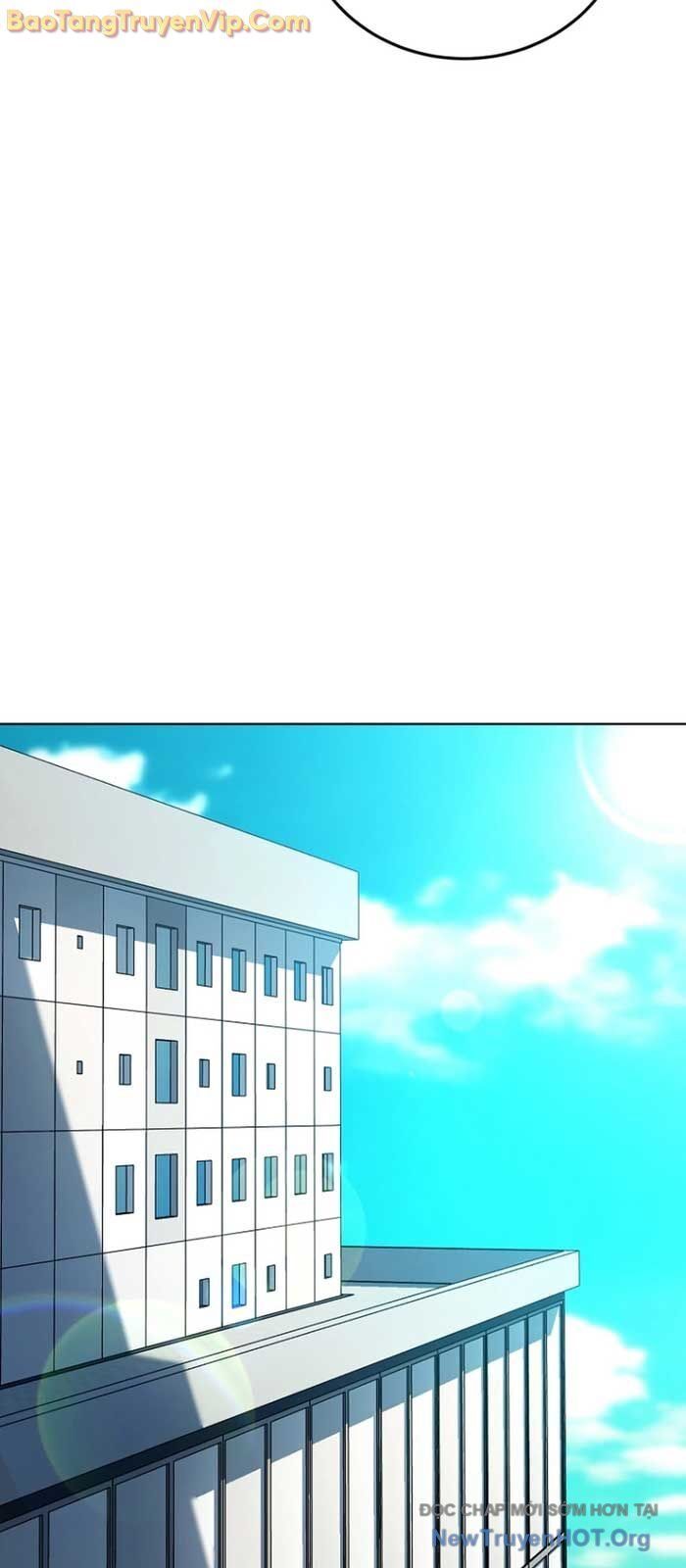 Diễn Viên Ngàn Mặt - Chapter 31 - Page 33