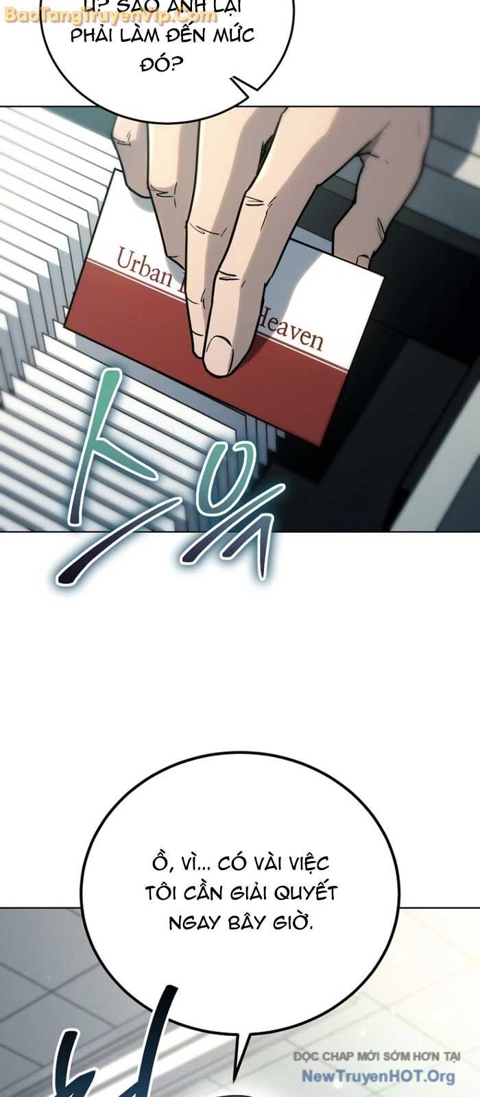 Diễn Viên Ngàn Mặt - Chapter 31 - Page 39