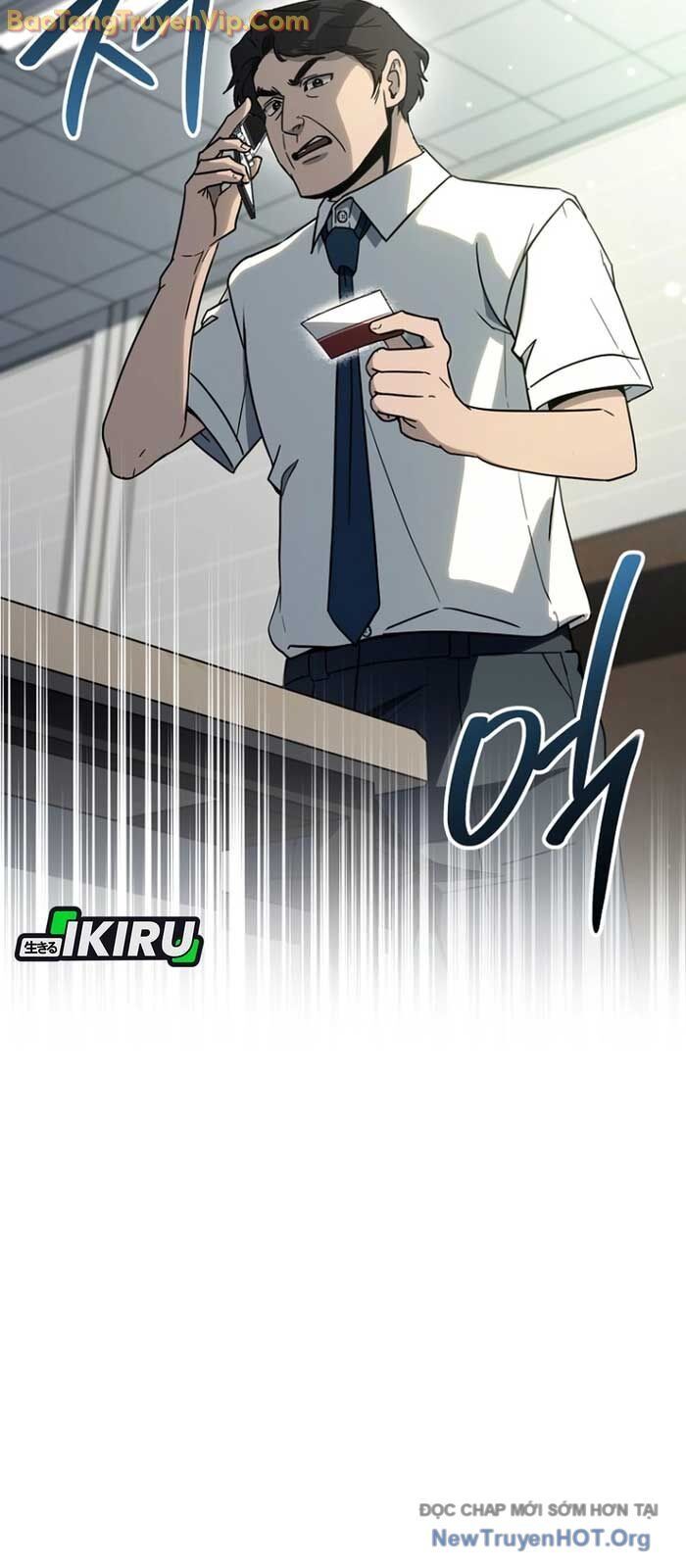 Diễn Viên Ngàn Mặt - Chapter 31 - Page 40