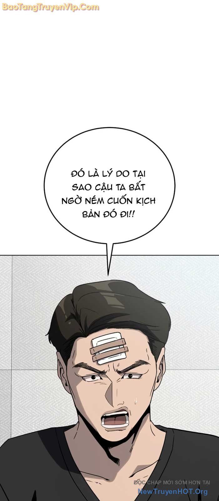 Diễn Viên Ngàn Mặt - Chapter 31 - Page 41