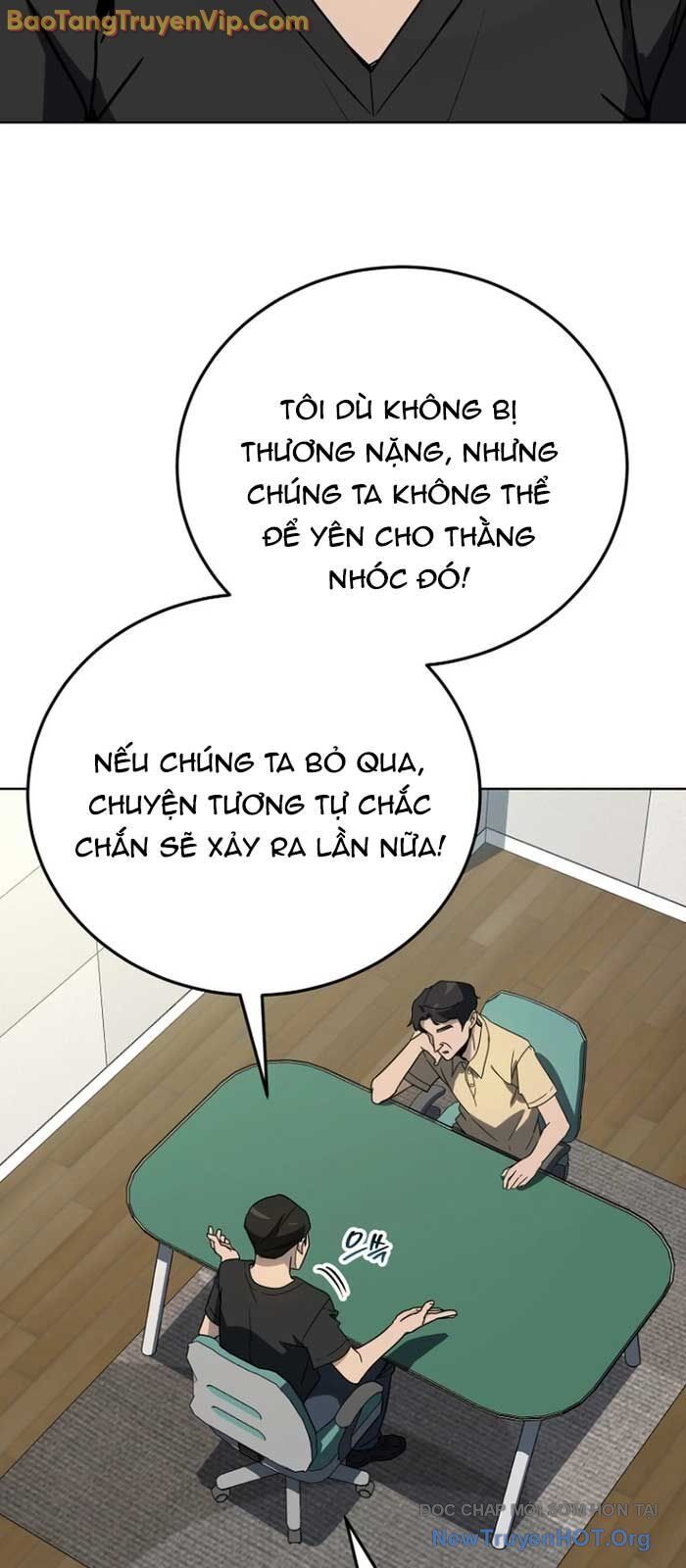 Diễn Viên Ngàn Mặt - Chapter 31 - Page 42
