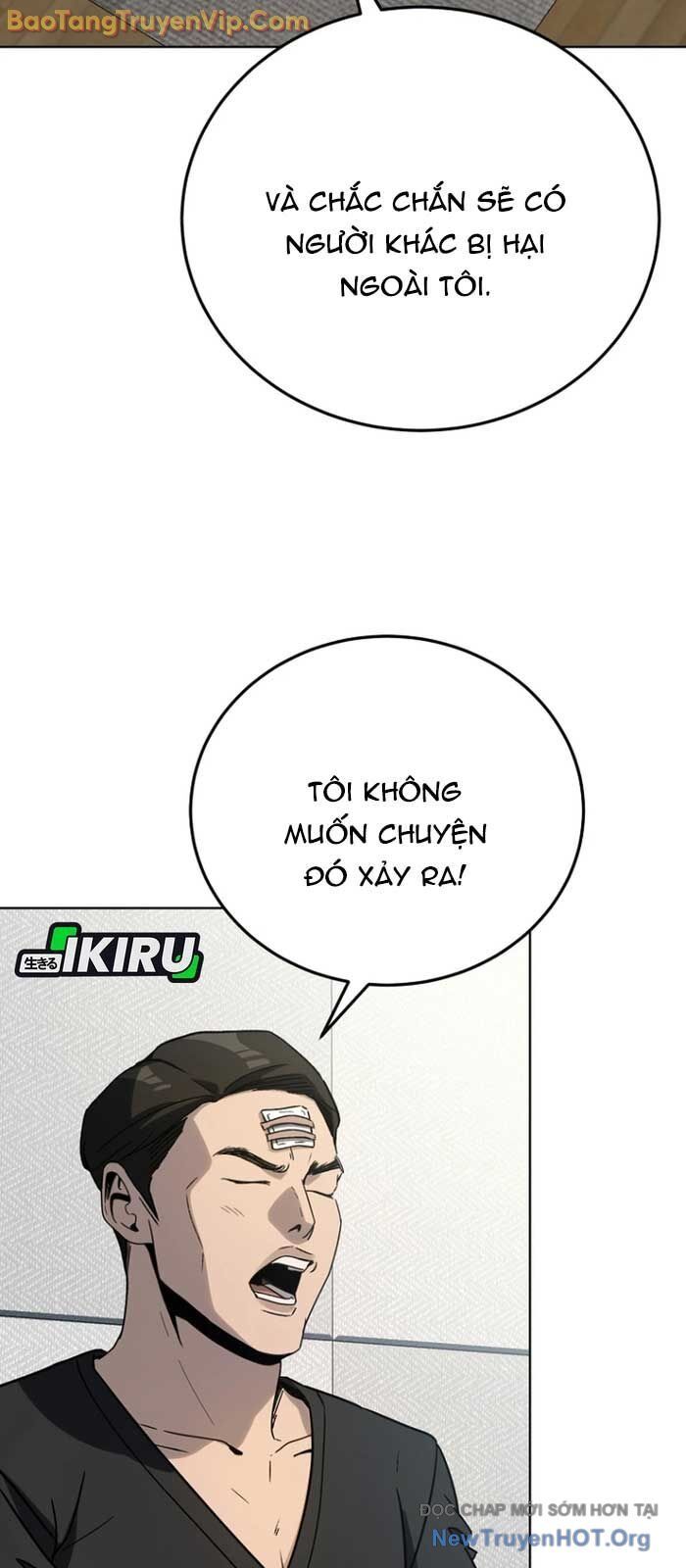 Diễn Viên Ngàn Mặt - Chapter 31 - Page 43