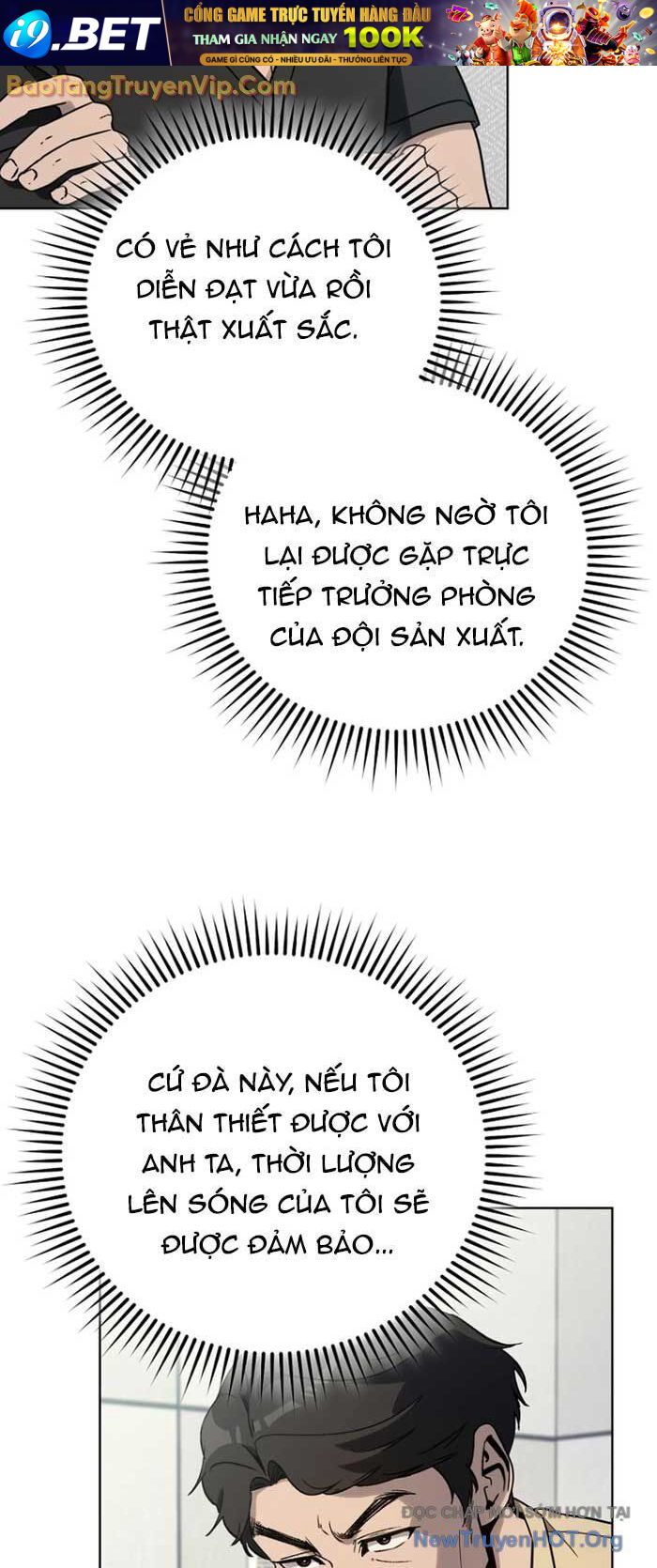 Diễn Viên Ngàn Mặt - Chapter 31 - Page 44