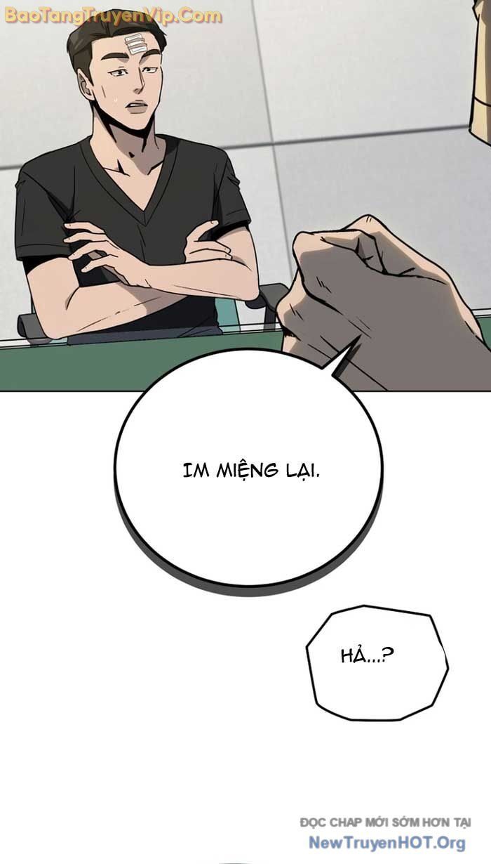 Diễn Viên Ngàn Mặt - Chapter 31 - Page 46