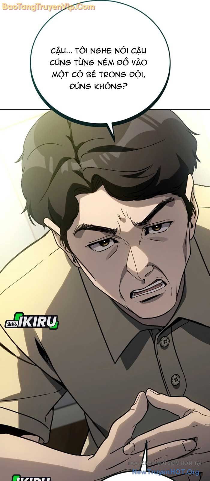 Diễn Viên Ngàn Mặt - Chapter 31 - Page 47