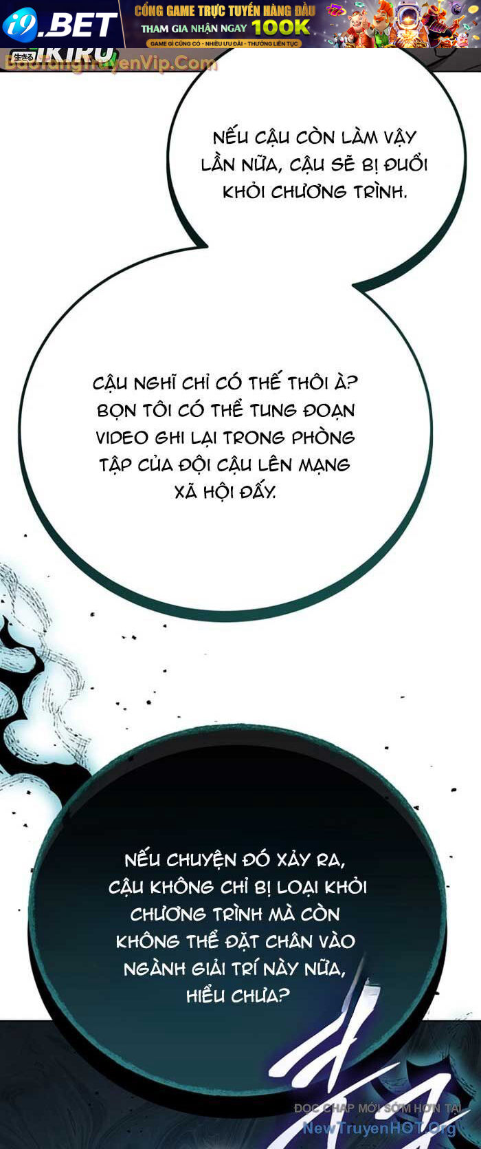 Diễn Viên Ngàn Mặt - Chapter 31 - Page 48