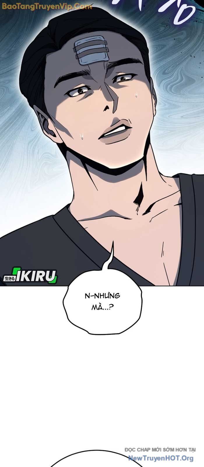 Diễn Viên Ngàn Mặt - Chapter 31 - Page 49