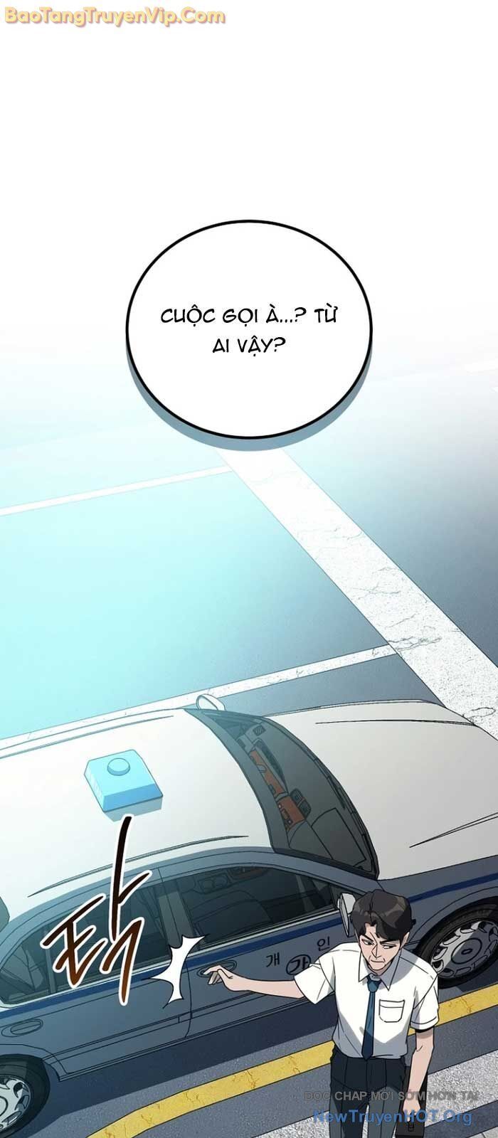 Diễn Viên Ngàn Mặt - Chapter 31 - Page 5