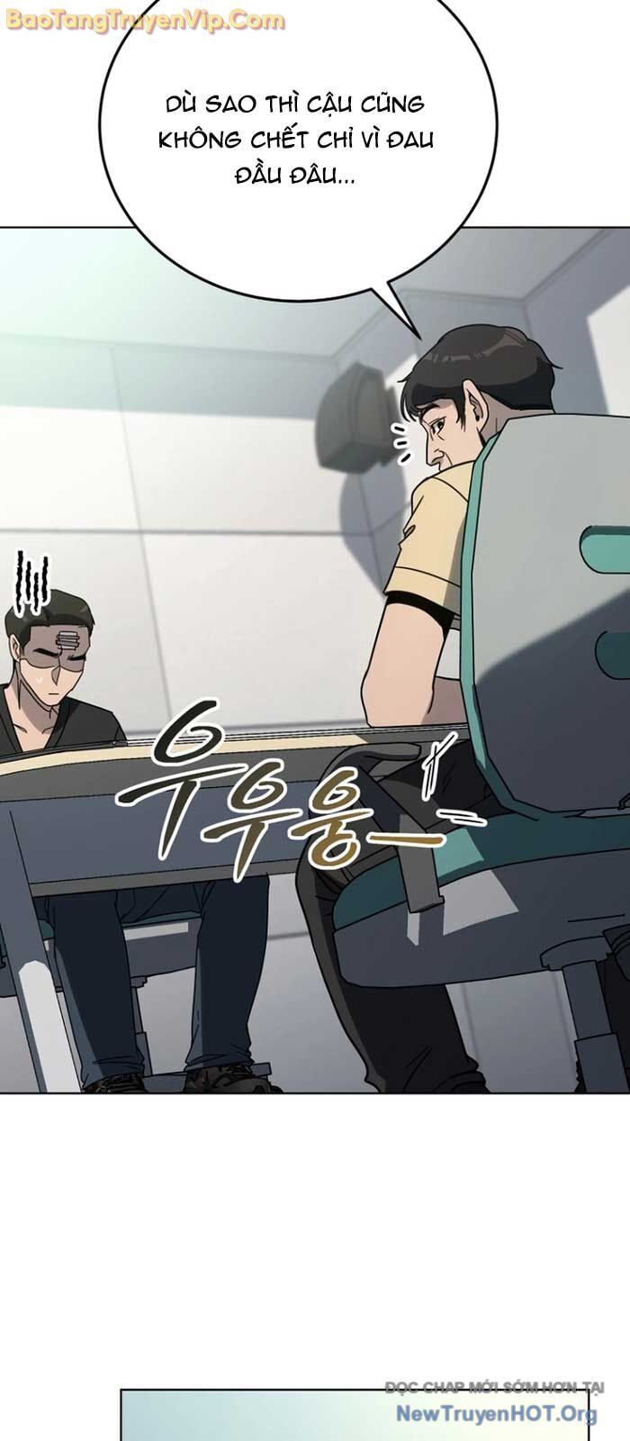 Diễn Viên Ngàn Mặt - Chapter 31 - Page 50