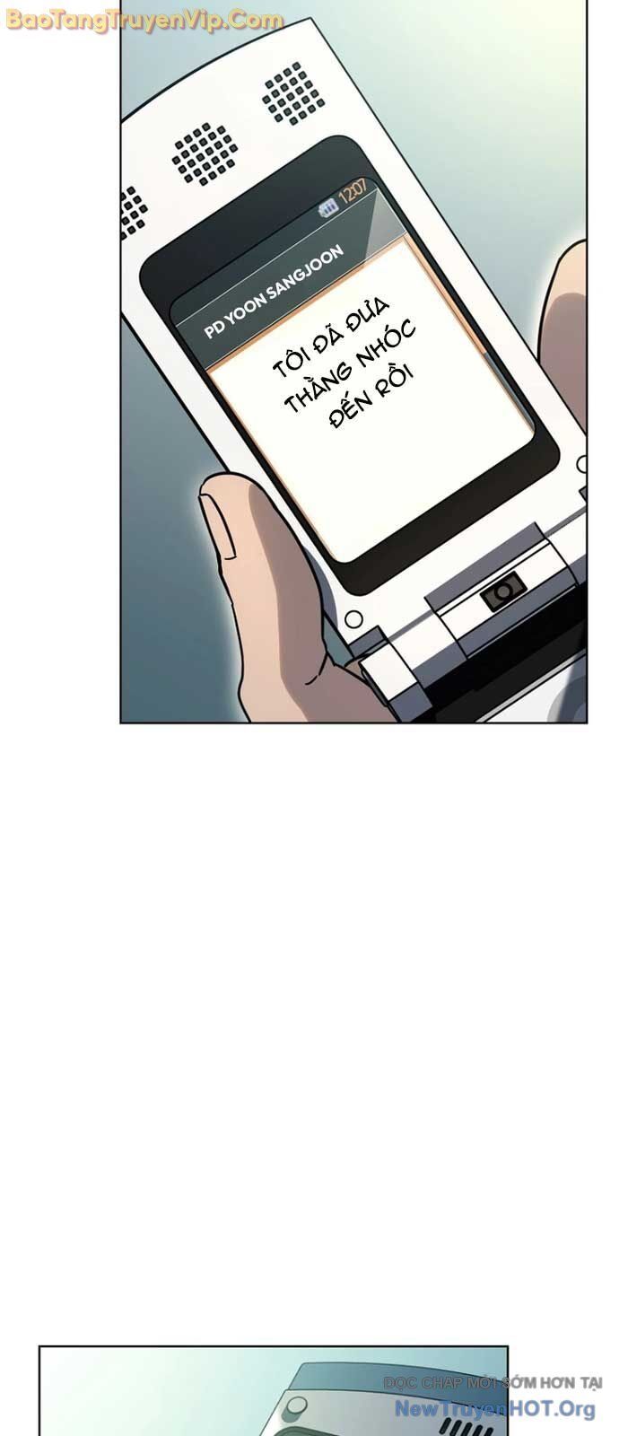 Diễn Viên Ngàn Mặt - Chapter 31 - Page 51