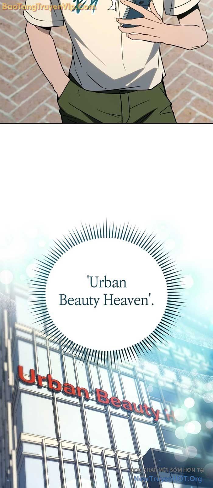 Diễn Viên Ngàn Mặt - Chapter 31 - Page 53