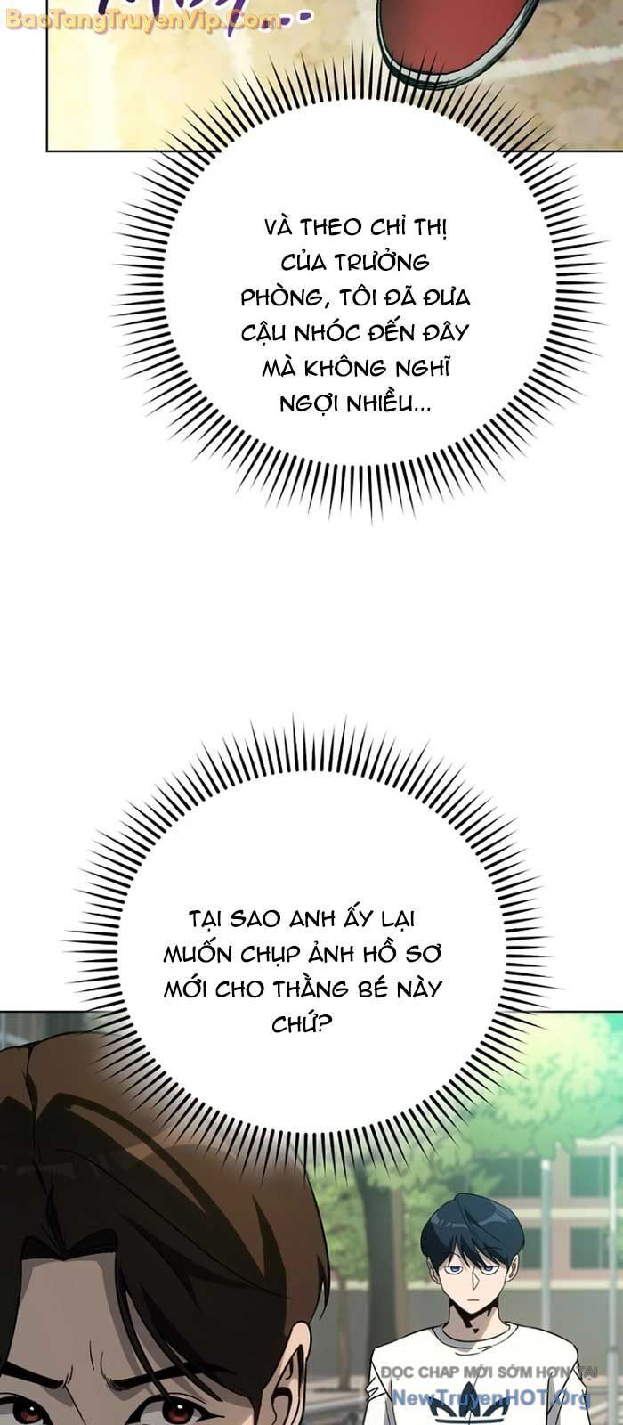 Diễn Viên Ngàn Mặt - Chapter 31 - Page 55