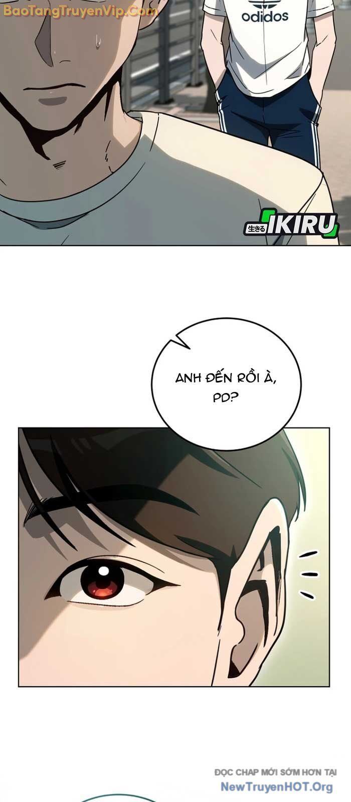 Diễn Viên Ngàn Mặt - Chapter 31 - Page 56