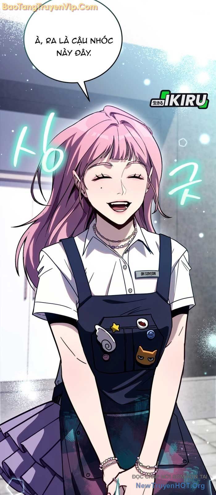 Diễn Viên Ngàn Mặt - Chapter 31 - Page 57