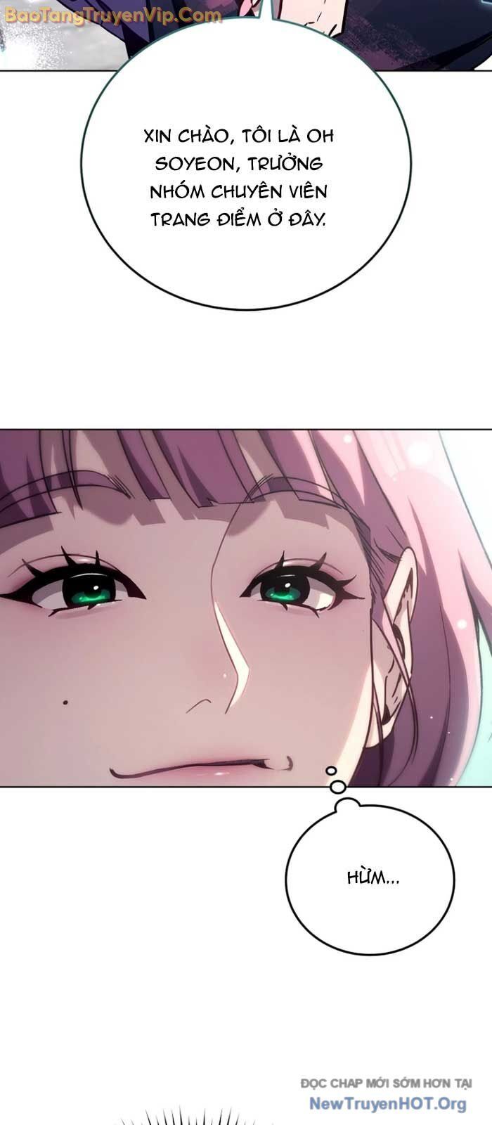 Diễn Viên Ngàn Mặt - Chapter 31 - Page 58