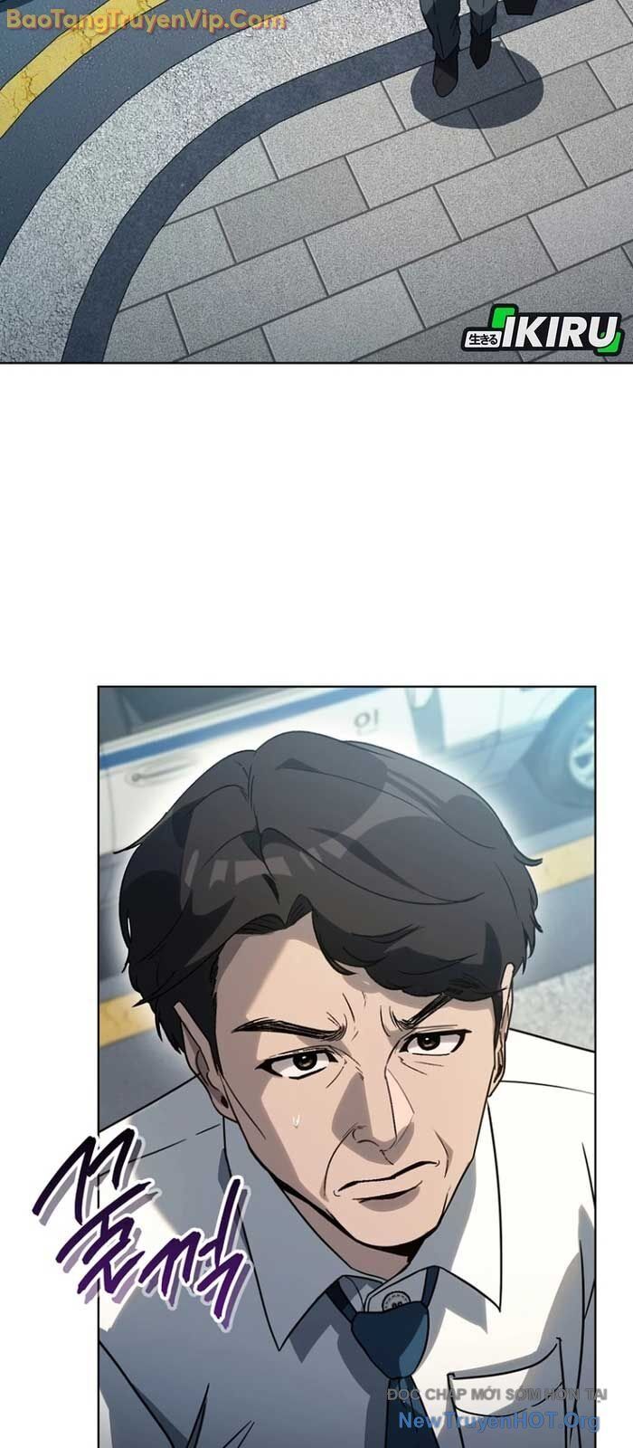 Diễn Viên Ngàn Mặt - Chapter 31 - Page 6