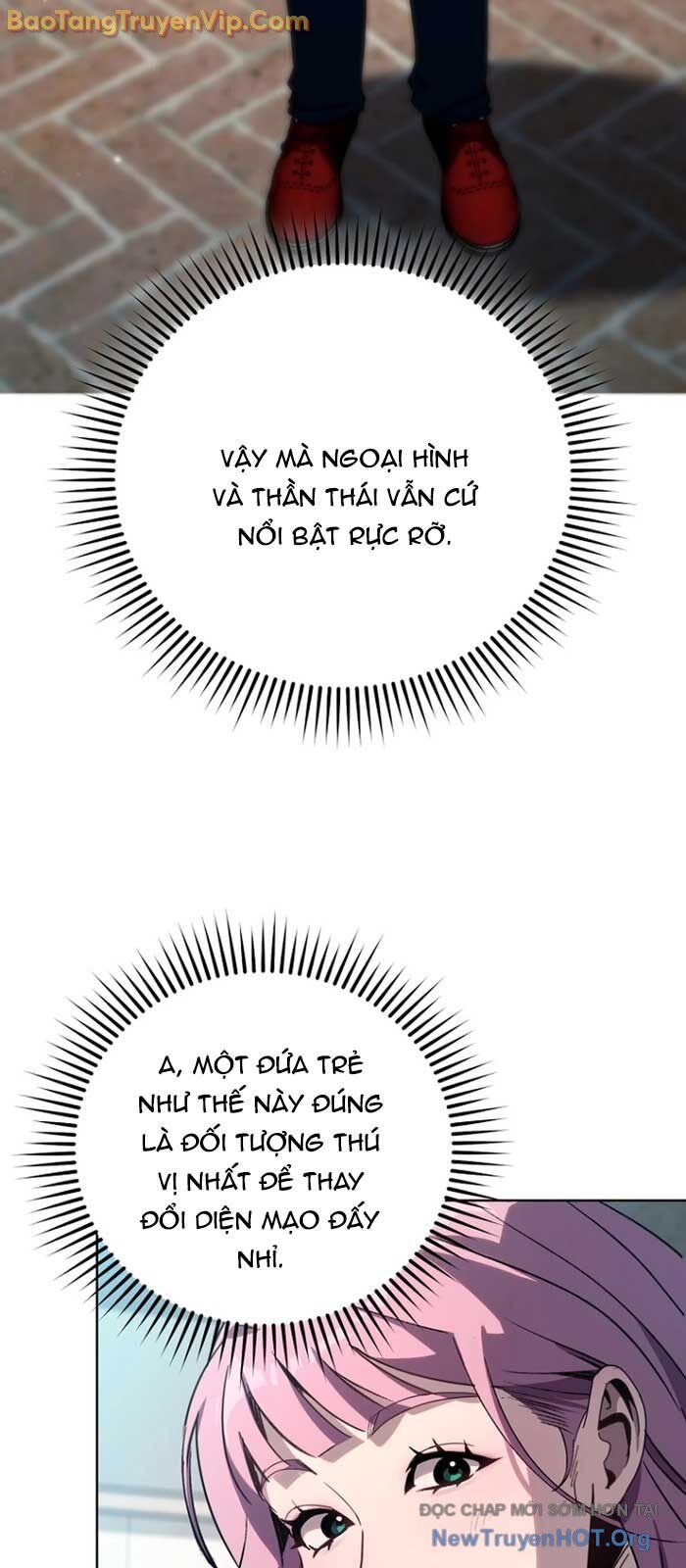 Diễn Viên Ngàn Mặt - Chapter 31 - Page 60