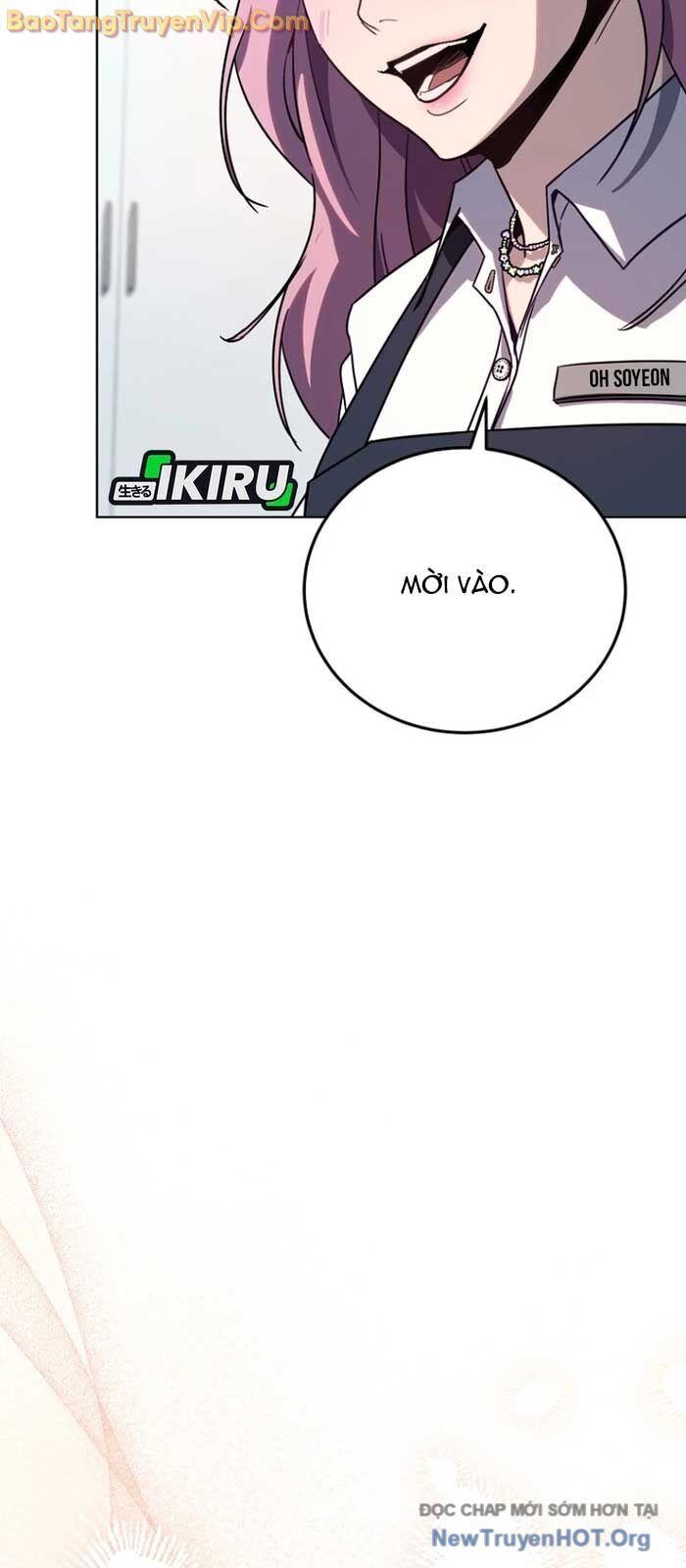 Diễn Viên Ngàn Mặt - Chapter 31 - Page 61