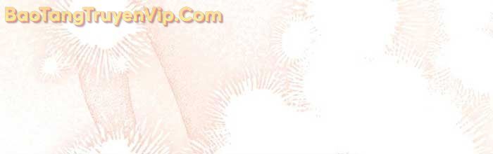 Diễn Viên Ngàn Mặt - Chapter 31 - Page 62