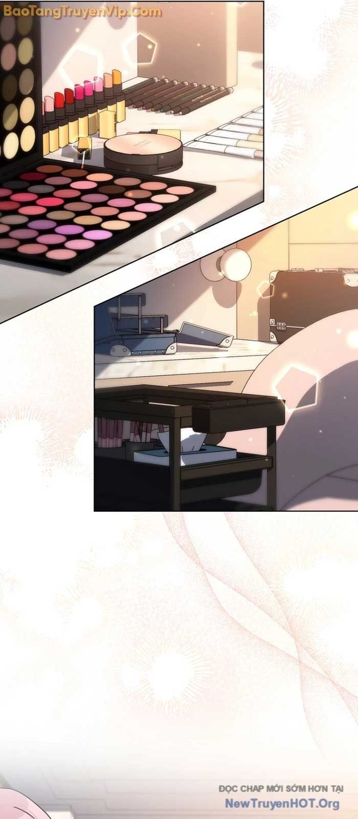 Diễn Viên Ngàn Mặt - Chapter 31 - Page 63