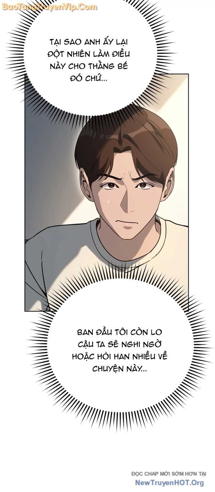 Diễn Viên Ngàn Mặt - Chapter 31 - Page 65