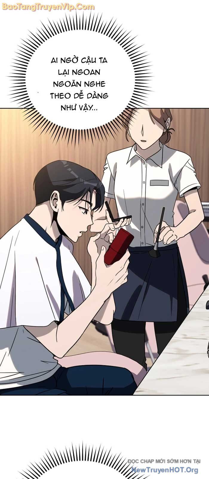 Diễn Viên Ngàn Mặt - Chapter 31 - Page 66