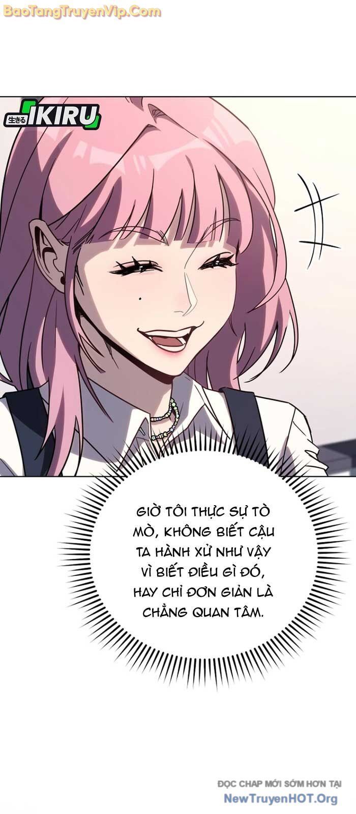 Diễn Viên Ngàn Mặt - Chapter 31 - Page 68