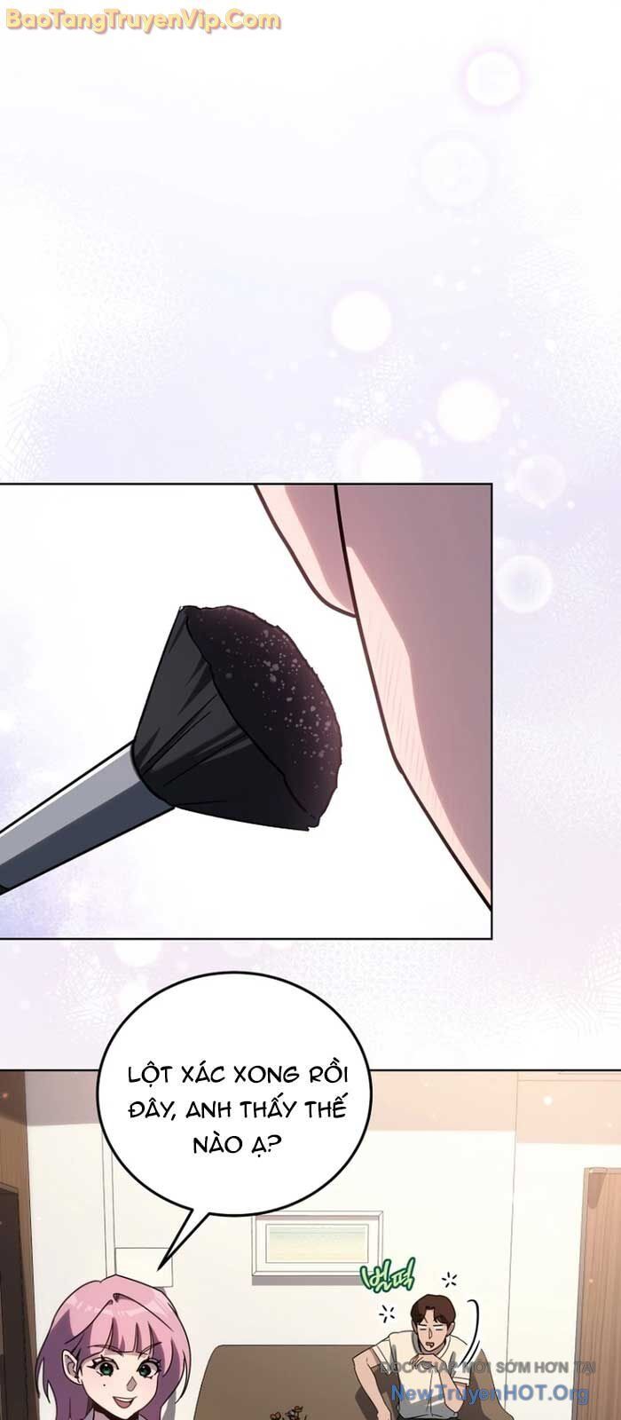 Diễn Viên Ngàn Mặt - Chapter 31 - Page 69