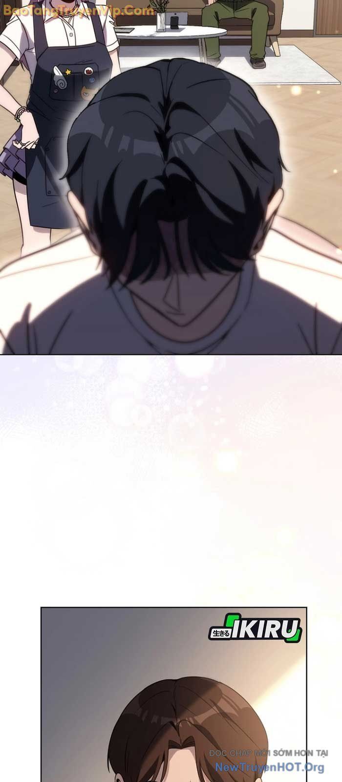 Diễn Viên Ngàn Mặt - Chapter 31 - Page 70