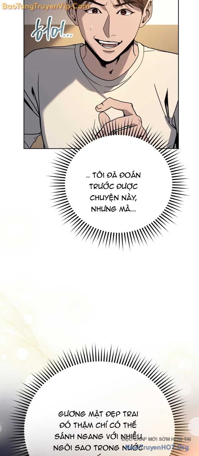 Diễn Viên Ngàn Mặt - Chapter 31 - Page 71