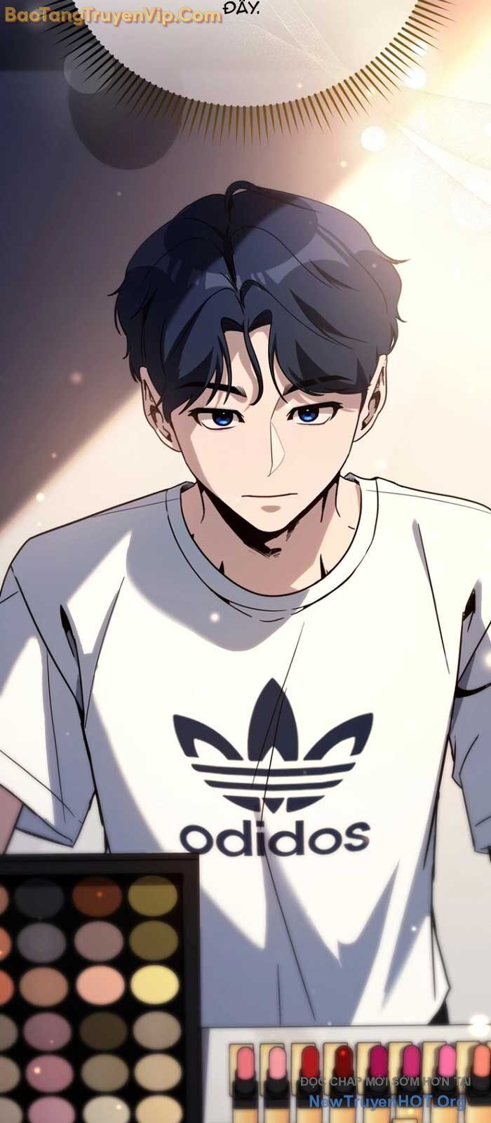 Diễn Viên Ngàn Mặt - Chapter 31 - Page 72