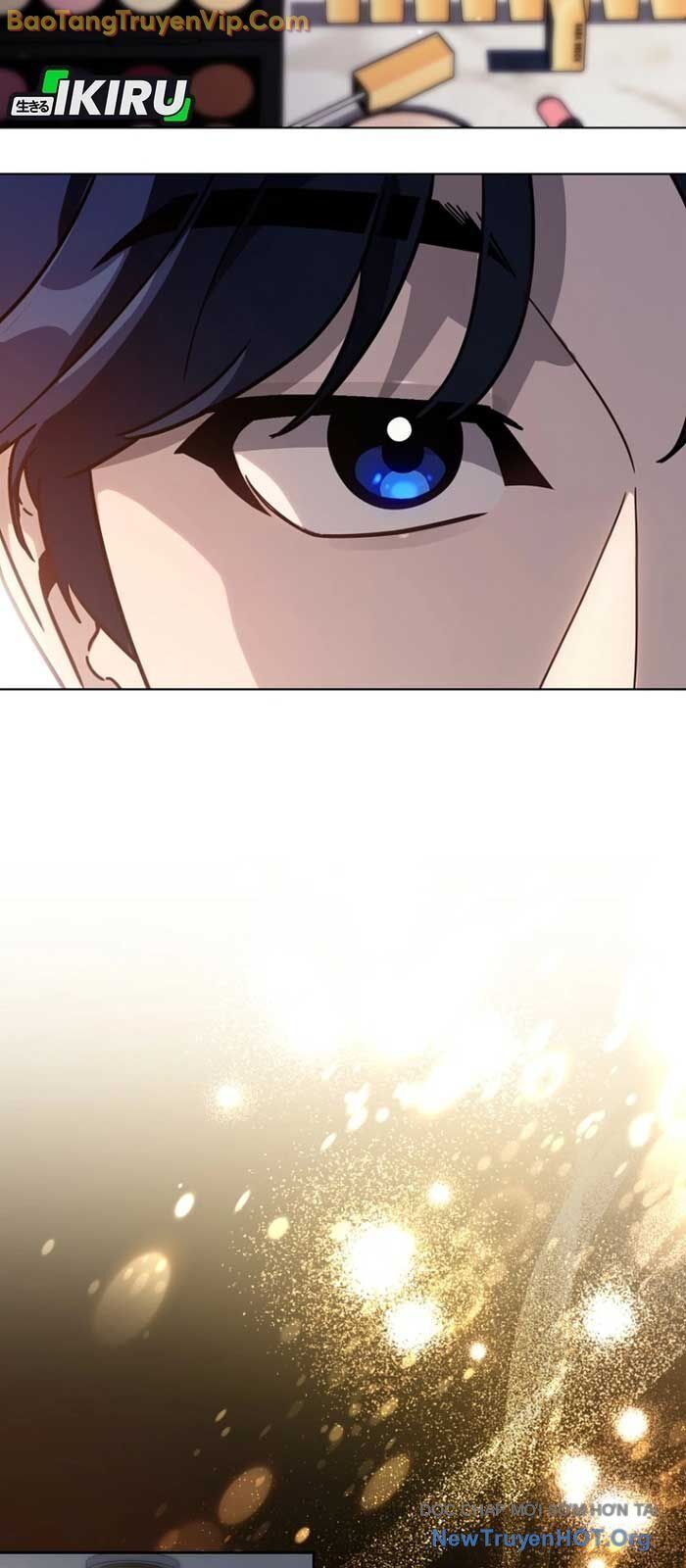 Diễn Viên Ngàn Mặt - Chapter 31 - Page 73