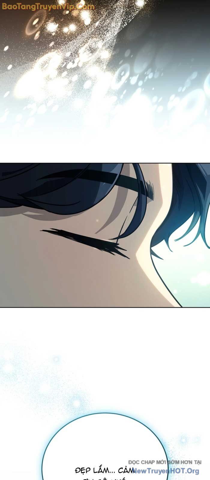 Diễn Viên Ngàn Mặt - Chapter 31 - Page 77