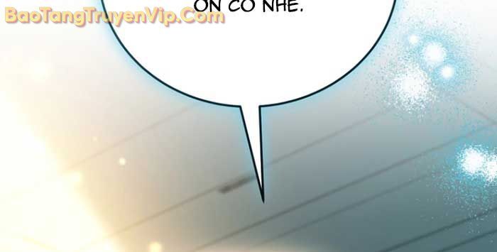 Diễn Viên Ngàn Mặt - Chapter 31 - Page 78