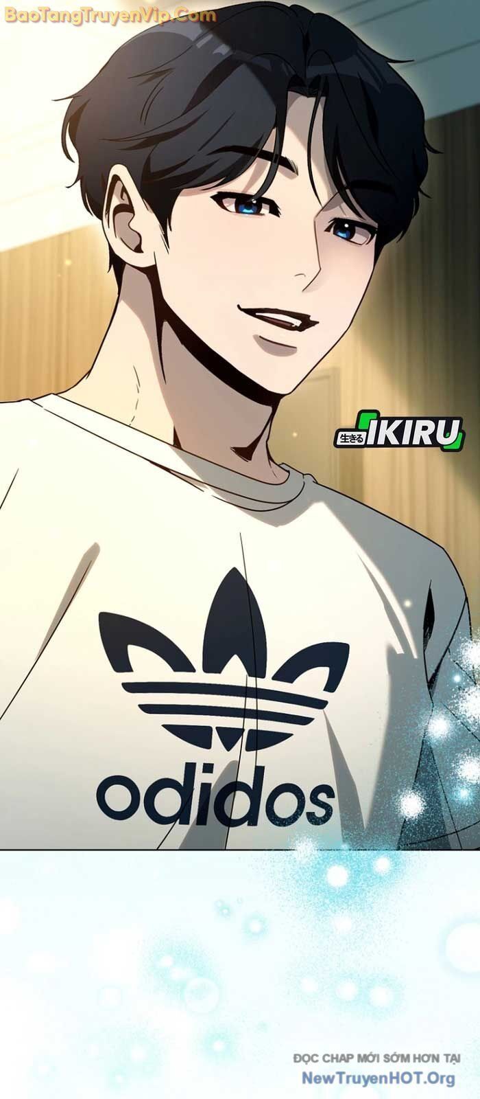 Diễn Viên Ngàn Mặt - Chapter 31 - Page 79