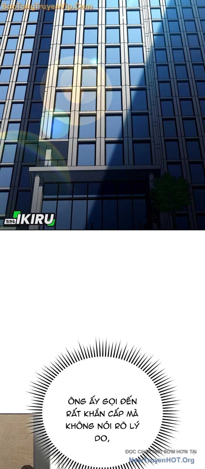 Diễn Viên Ngàn Mặt - Chapter 31 - Page 8