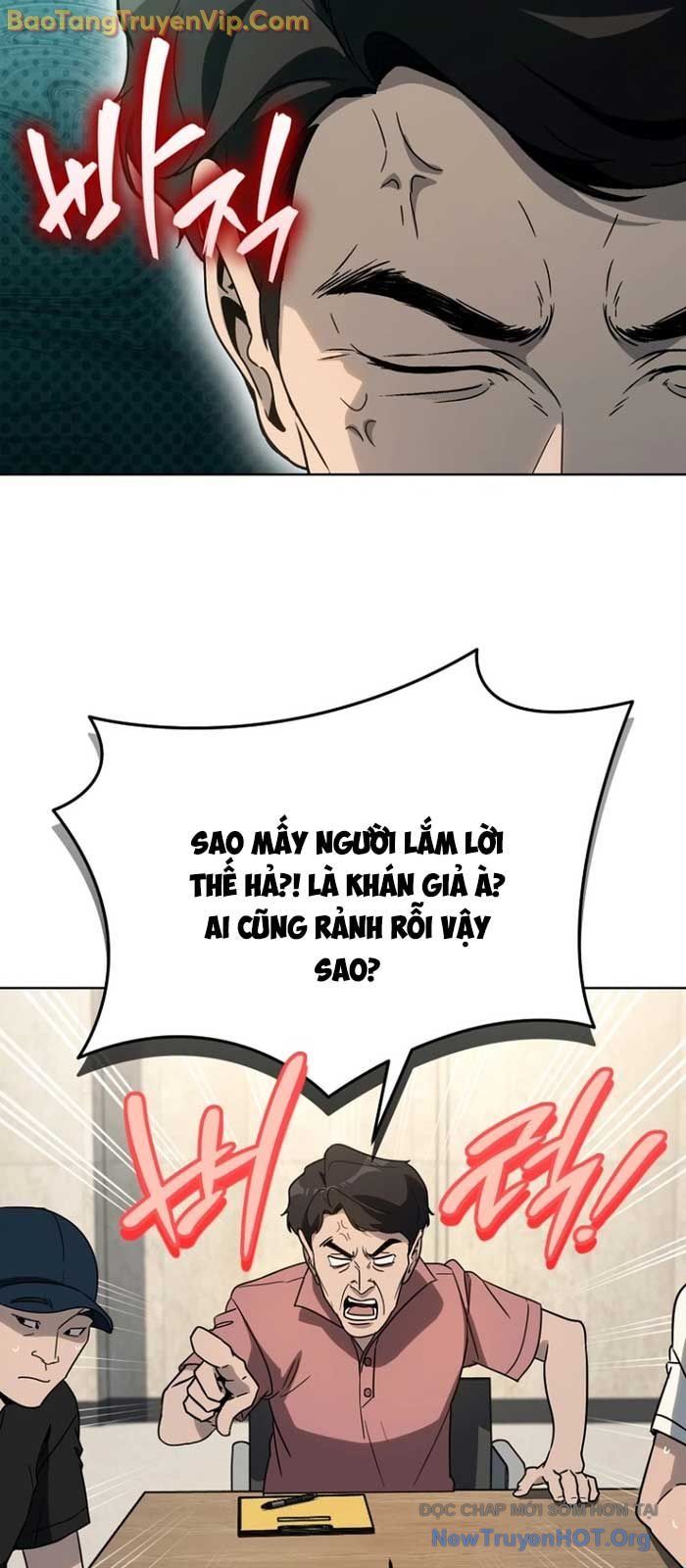 Diễn Viên Ngàn Mặt - Chapter 32 - Page 11