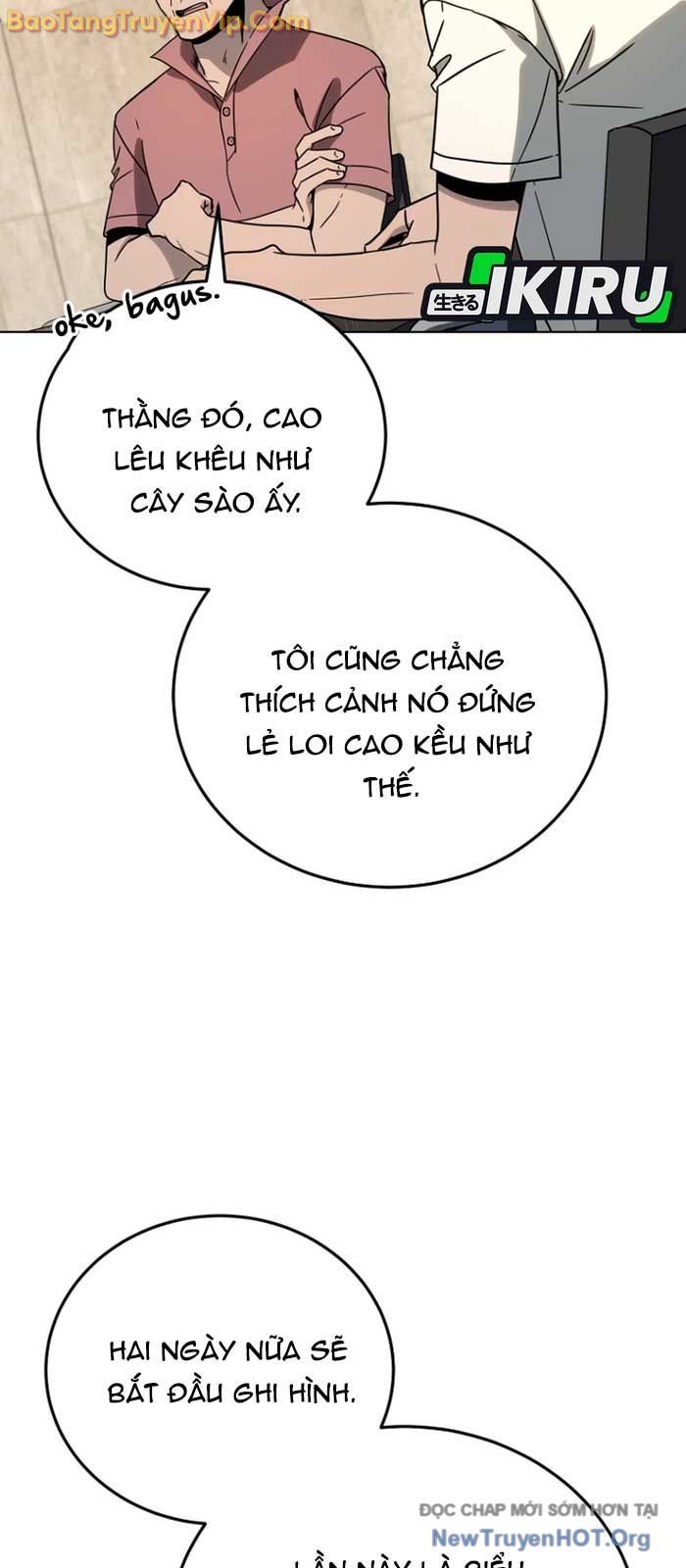 Diễn Viên Ngàn Mặt - Chapter 32 - Page 13