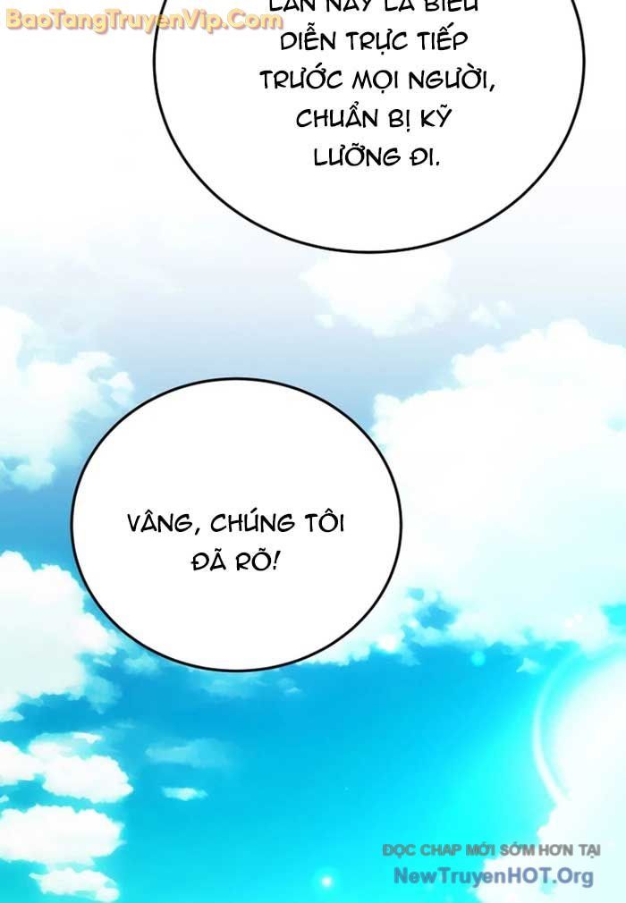 Diễn Viên Ngàn Mặt - Chapter 32 - Page 14