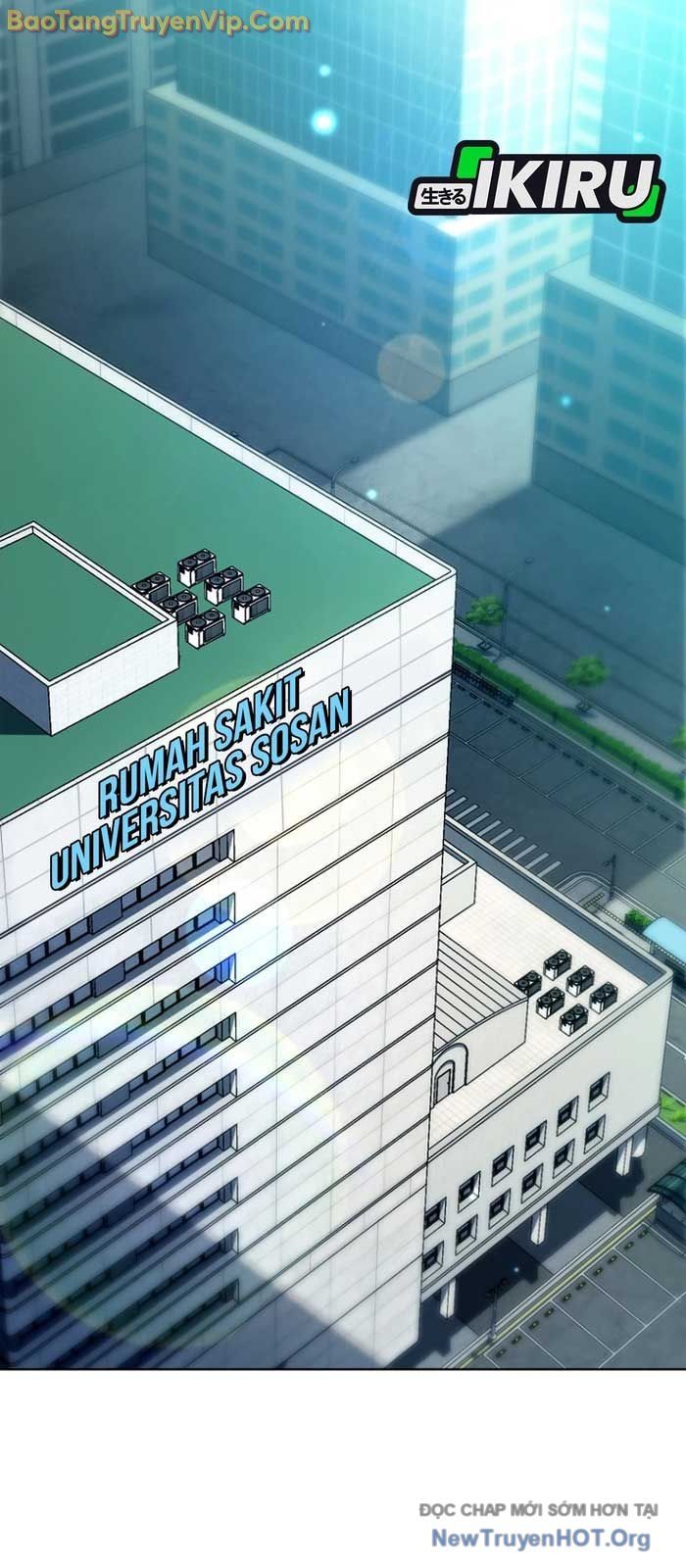 Diễn Viên Ngàn Mặt - Chapter 32 - Page 17