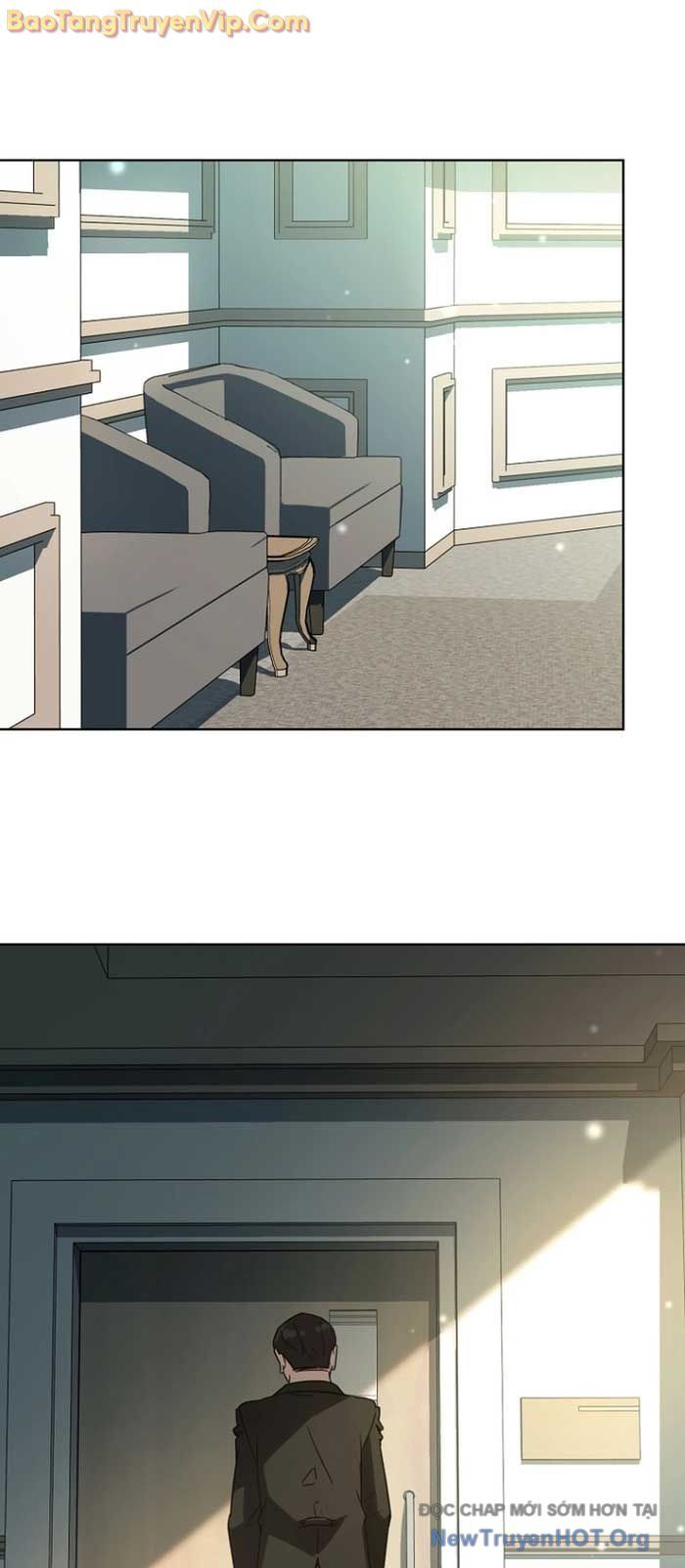 Diễn Viên Ngàn Mặt - Chapter 32 - Page 18