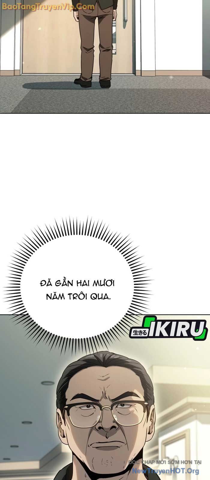 Diễn Viên Ngàn Mặt - Chapter 32 - Page 19