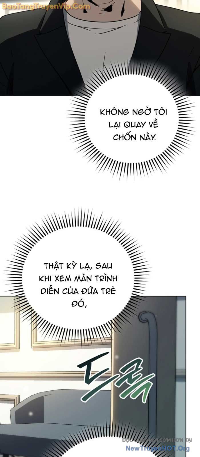 Diễn Viên Ngàn Mặt - Chapter 32 - Page 20