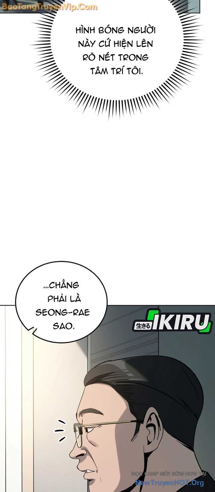Diễn Viên Ngàn Mặt - Chapter 32 - Page 21