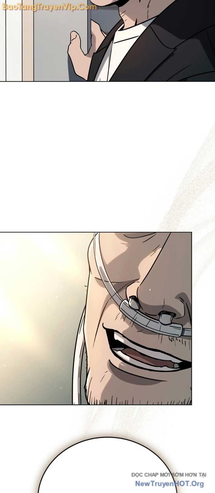 Diễn Viên Ngàn Mặt - Chapter 32 - Page 22