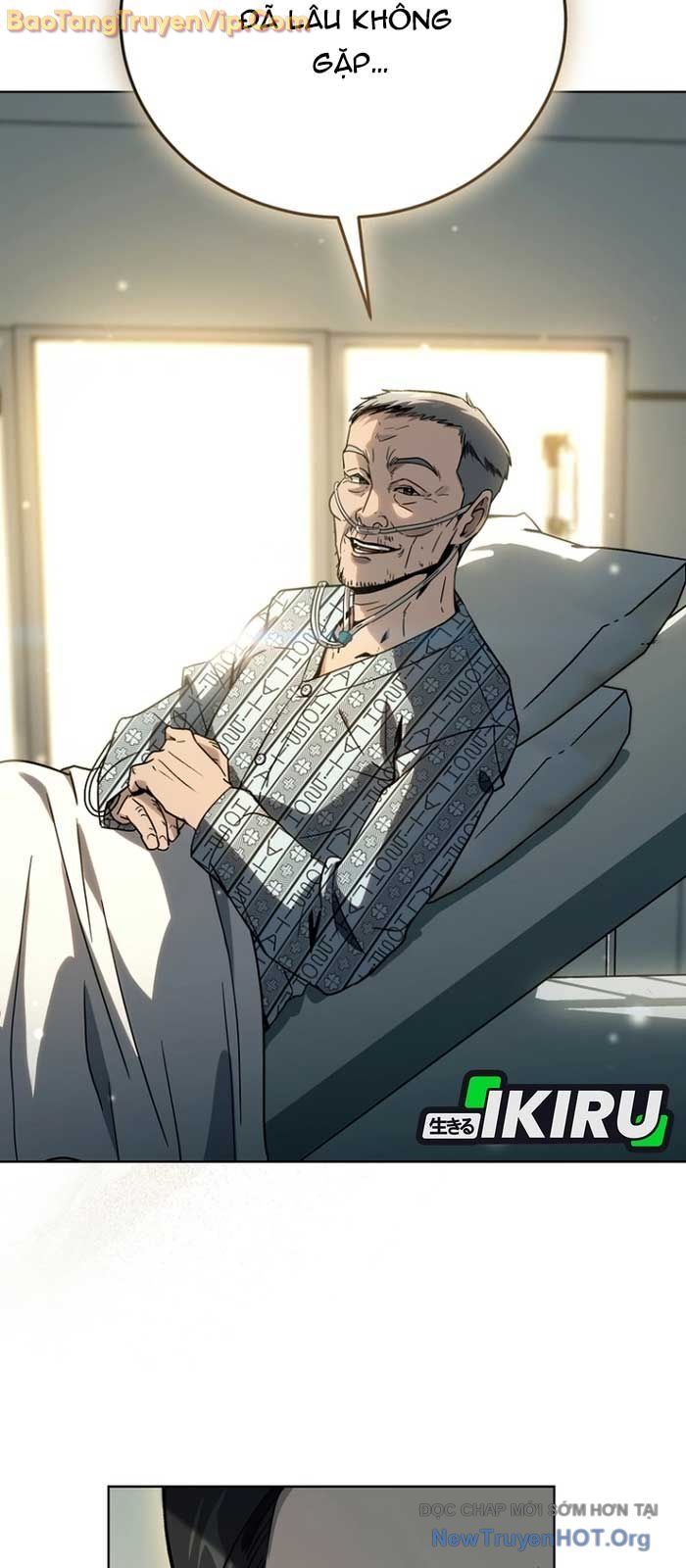 Diễn Viên Ngàn Mặt - Chapter 32 - Page 23