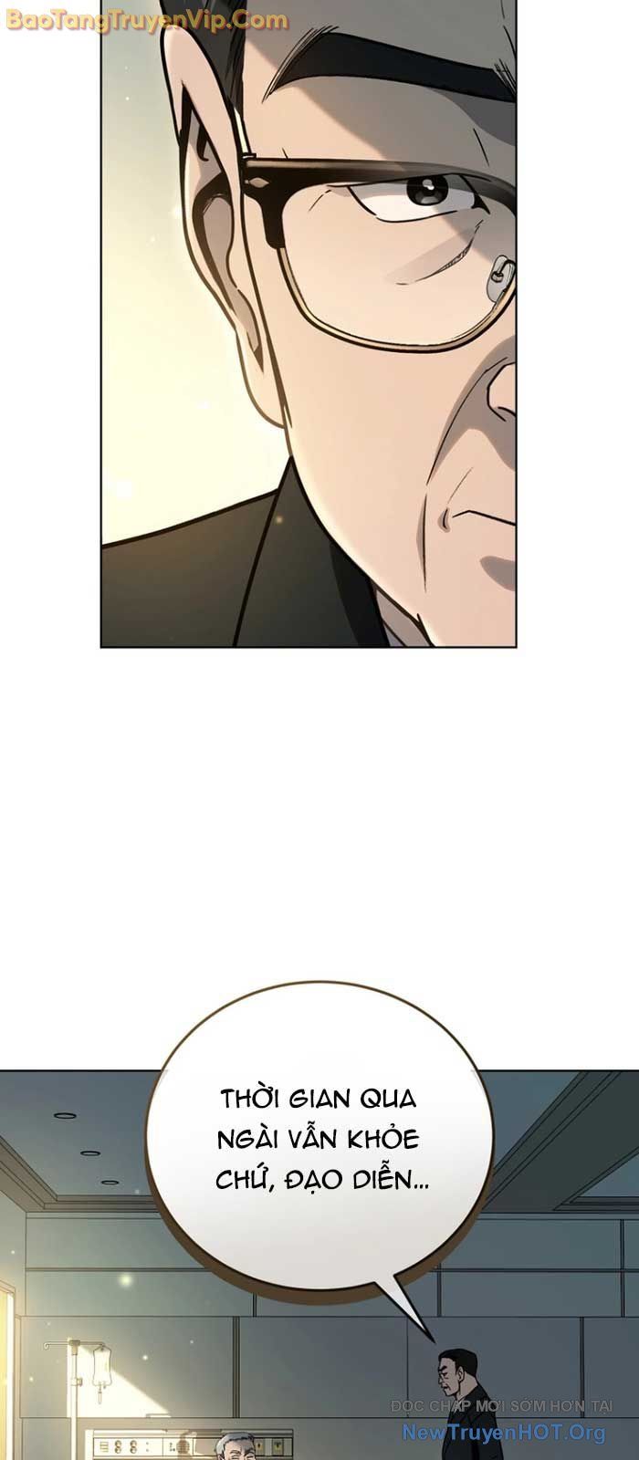 Diễn Viên Ngàn Mặt - Chapter 32 - Page 24