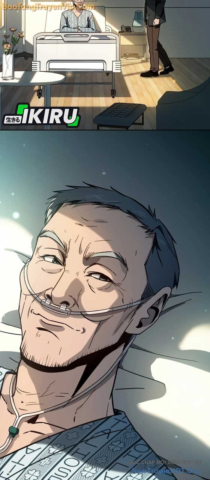 Diễn Viên Ngàn Mặt - Chapter 32 - Page 25