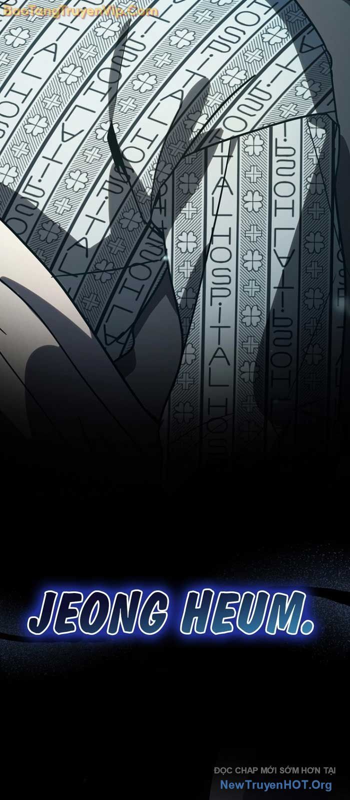 Diễn Viên Ngàn Mặt - Chapter 32 - Page 26