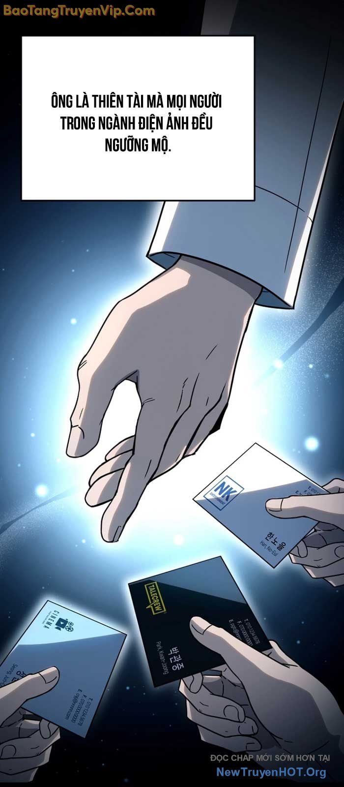 Diễn Viên Ngàn Mặt - Chapter 32 - Page 27